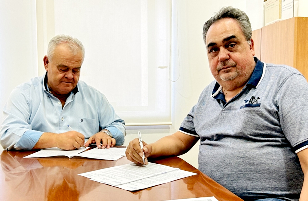 La XVI Feria Outlet tendr lugar del 2 al 5 de octubre en la Plaza de la Constitucin