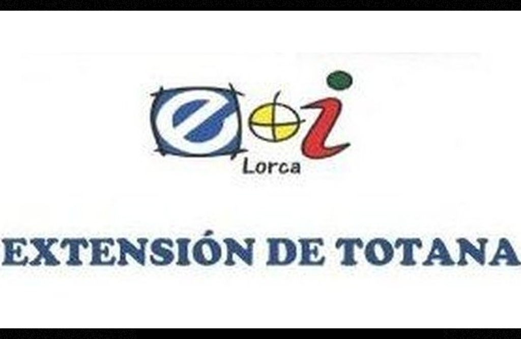 Abierto el plazo de solicitud de admisión en la Escuela Oficial de Idiomas para el curso 2025/2026