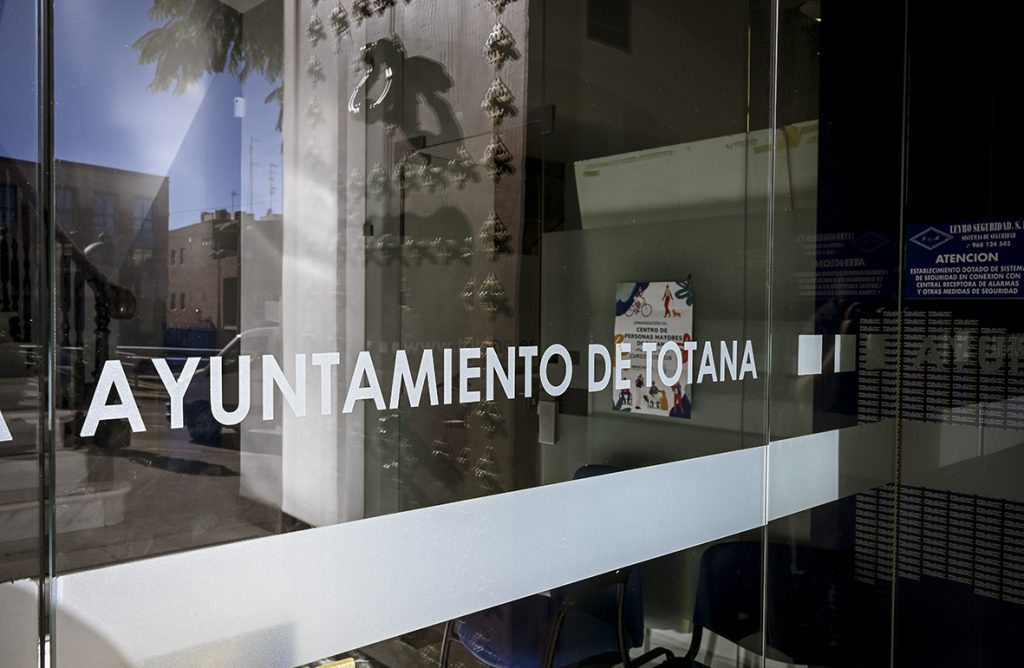 El SIME desmiente ser parte denunciante en el proceso en el que est� citado a declarar el alcalde 