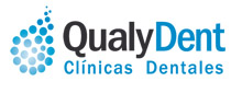 Qualydent clnica Dental